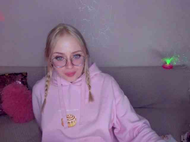 ElinaOcean webcam