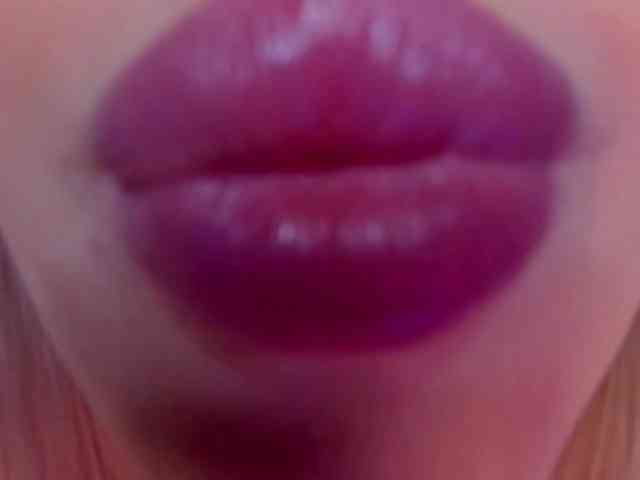 ElinaOcean ElinaOcean