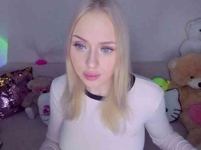 ElinaOcean ElinaOcean