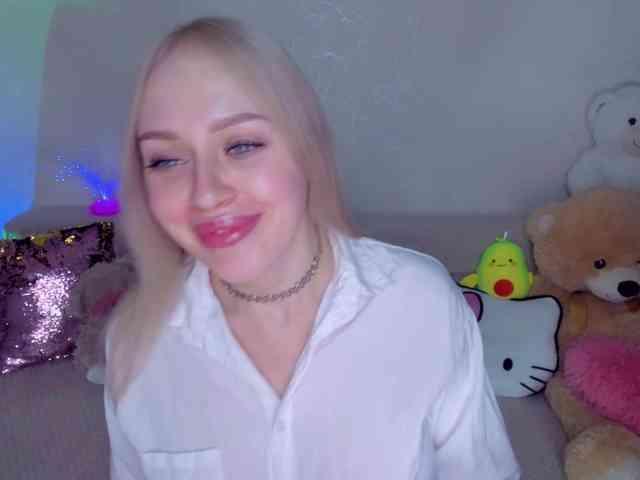 ElinaOcean webcam