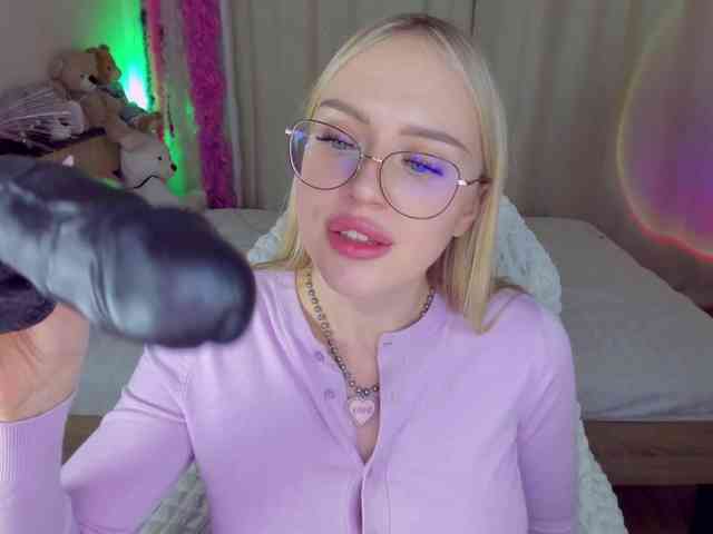 ElinaOcean webcam