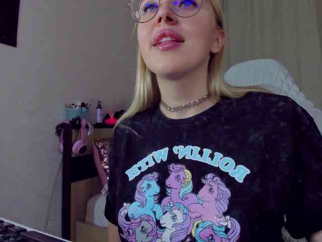 ElinaOcean webcam