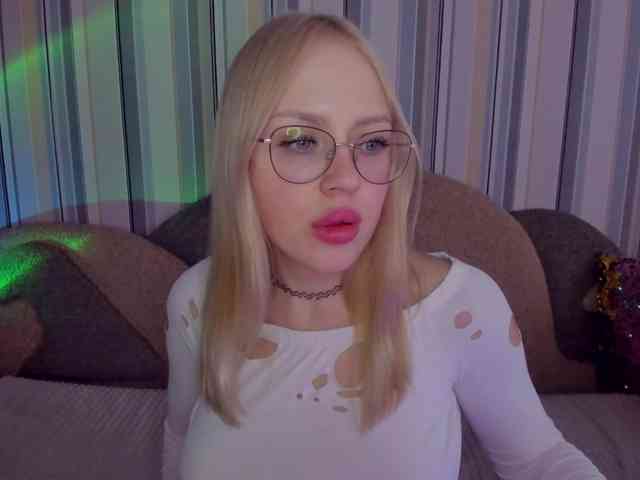 ElinaOcean webcam