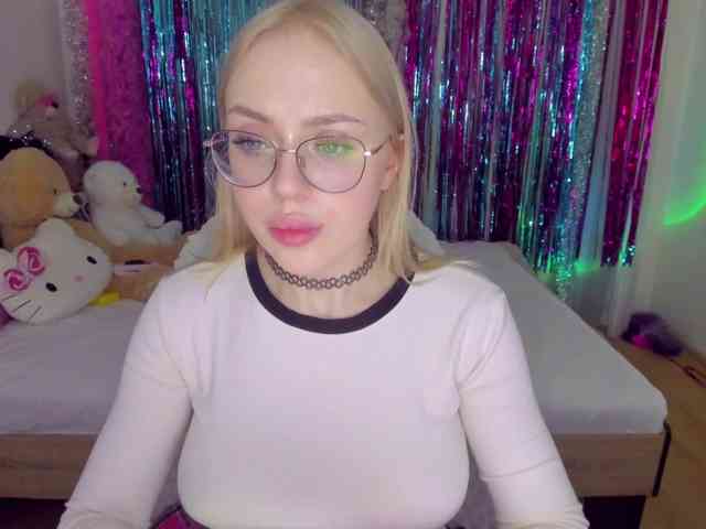 ElinaOcean webcam