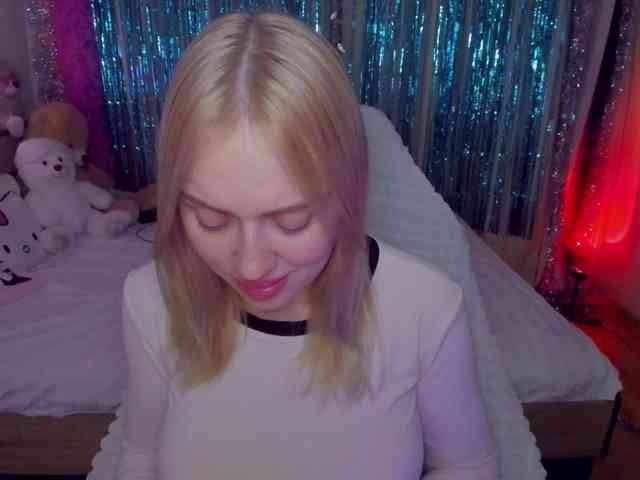 ElinaOcean ElinaOcean