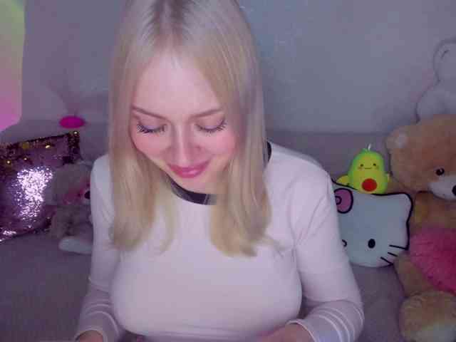 ElinaOcean webcam