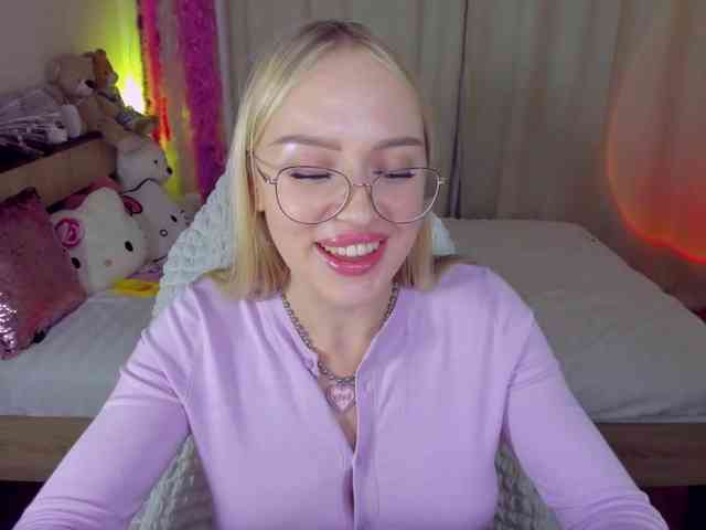 ElinaOcean webcam