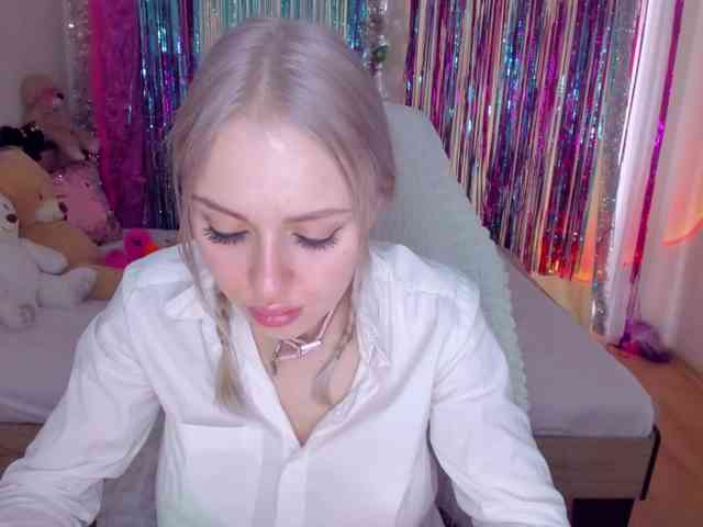 ElinaOcean webcam