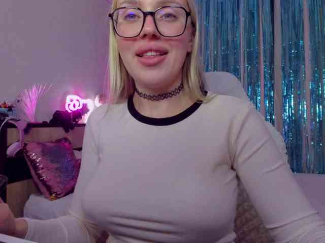 ElinaOcean webcam
