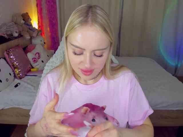 ElinaOcean webcam