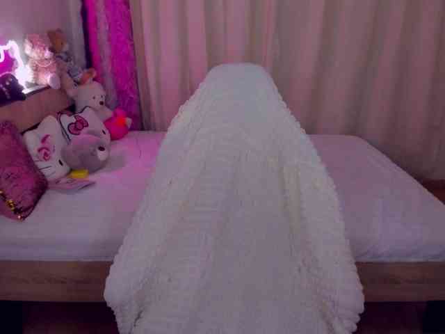 ElinaOcean webcam