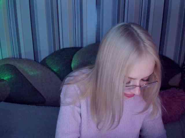 ElinaOcean webcam