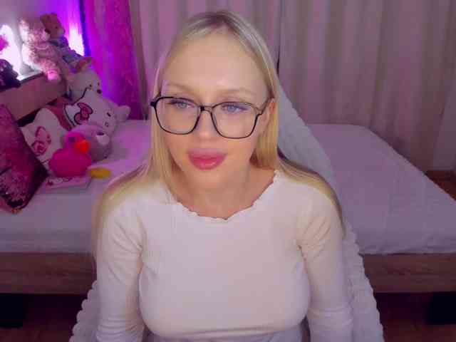 ElinaOcean webcam