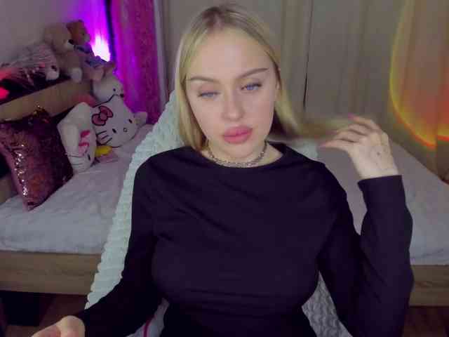ElinaOcean webcam