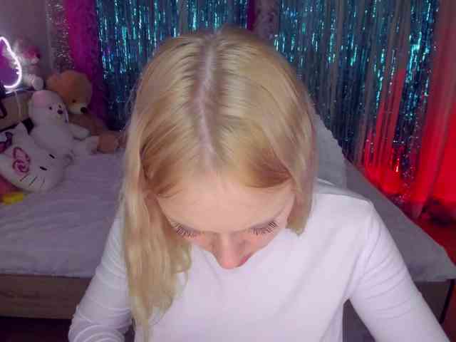 ElinaOcean ElinaOcean