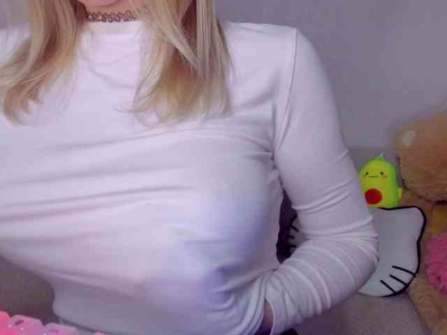 ElinaOcean webcam