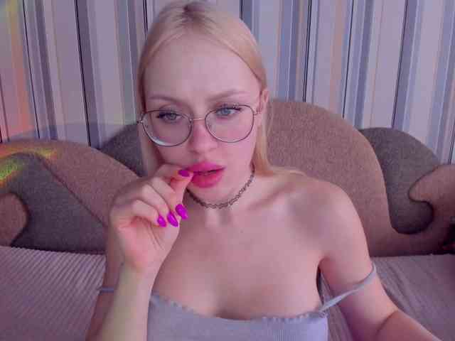 ElinaOcean webcam