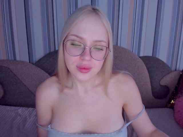 ElinaOcean webcam