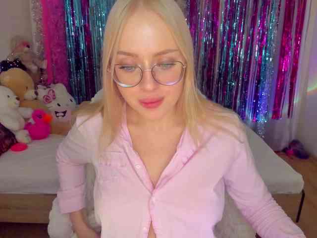 ElinaOcean ElinaOcean