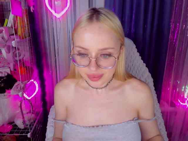 ElinaOcean ElinaOcean