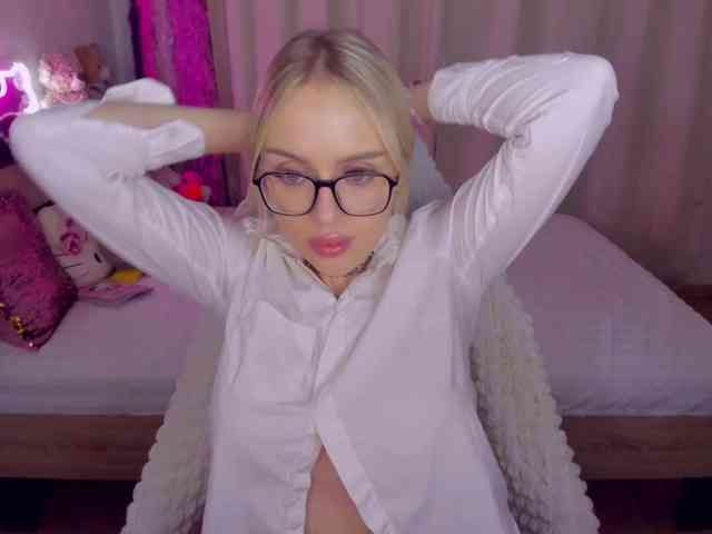 ElinaOcean webcam