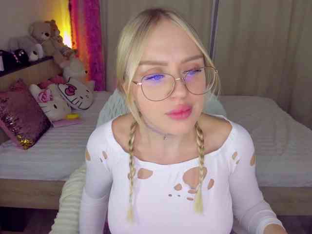 ElinaOcean webcam