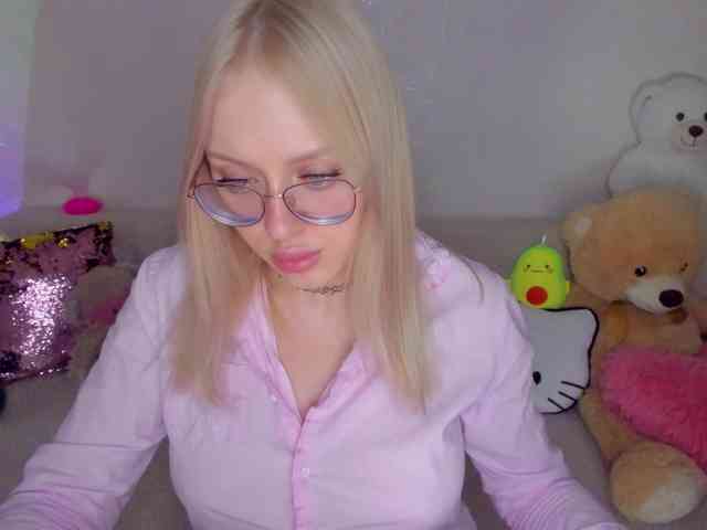 ElinaOcean webcam