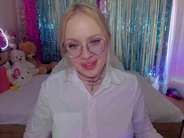 ElinaOcean ElinaOcean