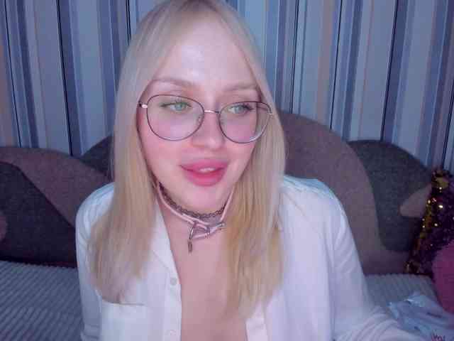 ElinaOcean webcam