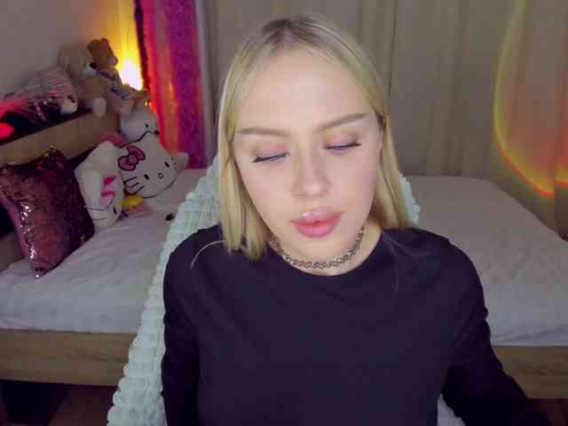 ElinaOcean webcam