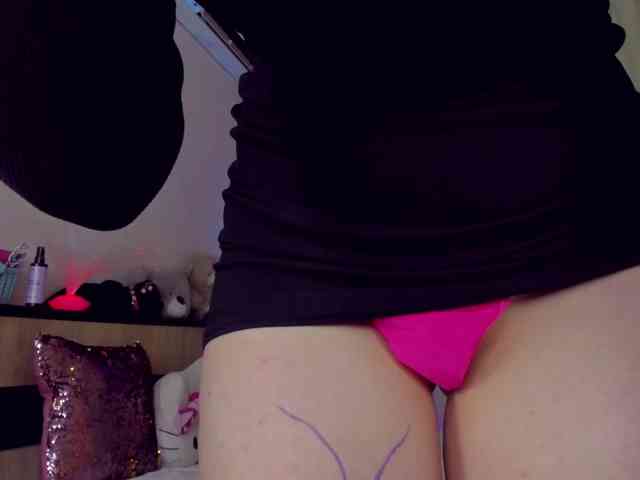 ElinaOcean webcam