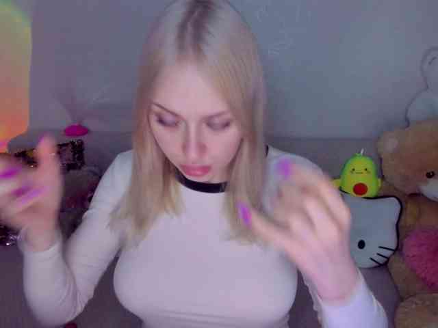 ElinaOcean webcam