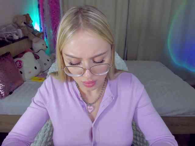 ElinaOcean webcam