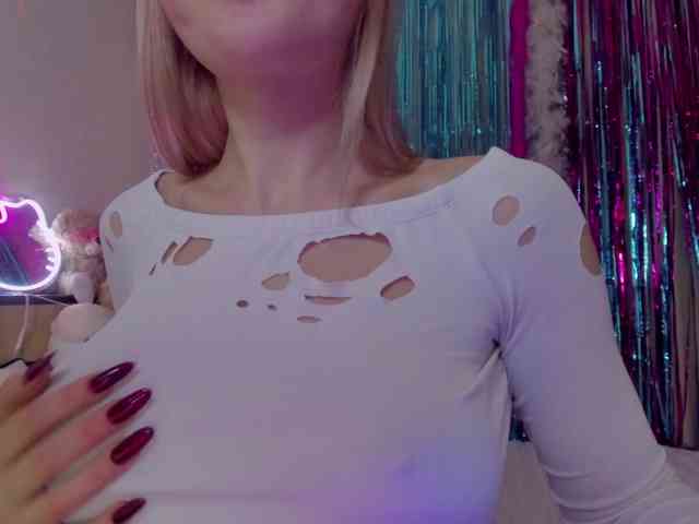 ElinaOcean ElinaOcean