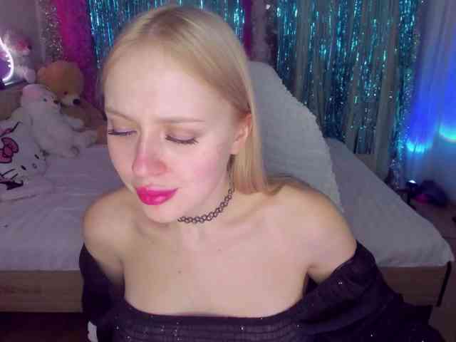 ElinaOcean ElinaOcean