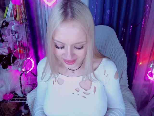 ElinaOcean webcam