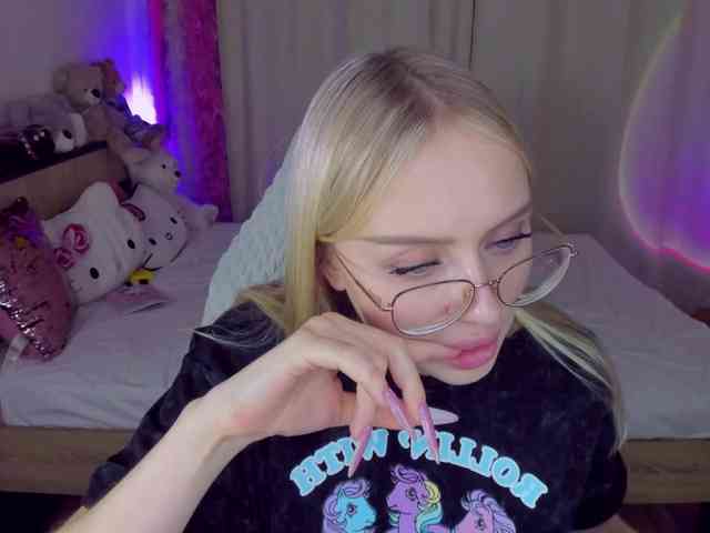 ElinaOcean webcam