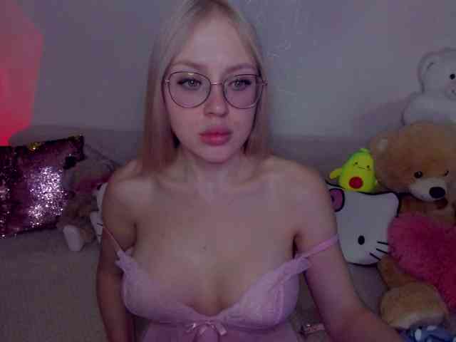 ElinaOcean webcam