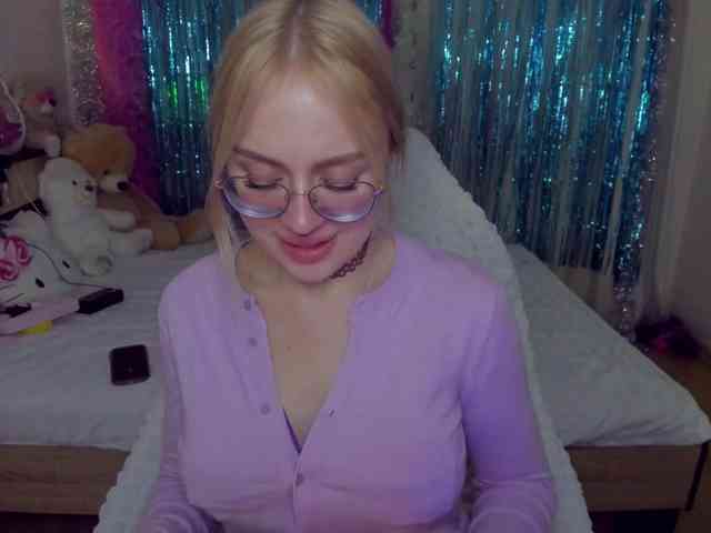 ElinaOcean ElinaOcean