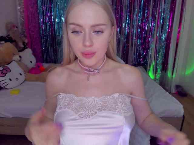 ElinaOcean webcam