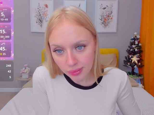ElinaOcean webcam