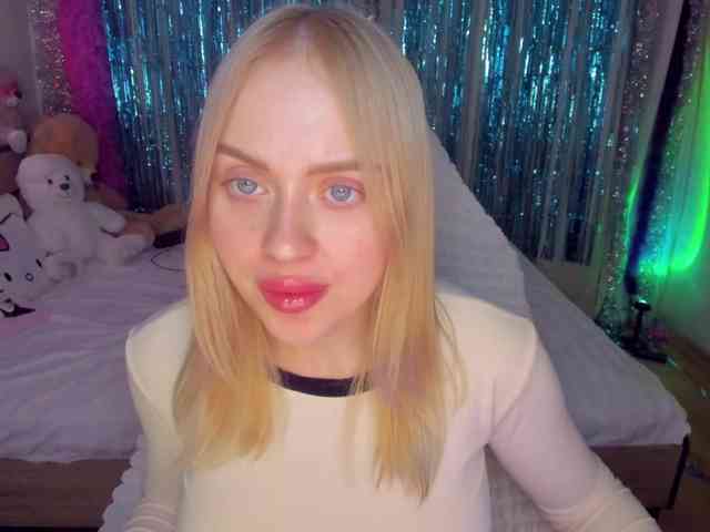 ElinaOcean ElinaOcean