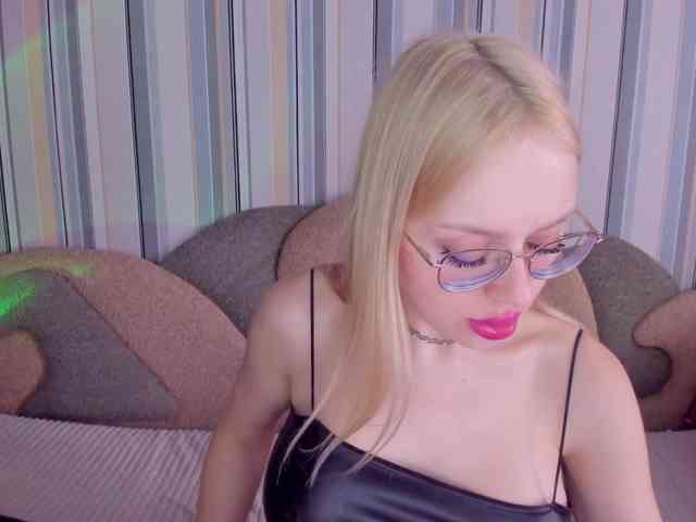 ElinaOcean webcam
