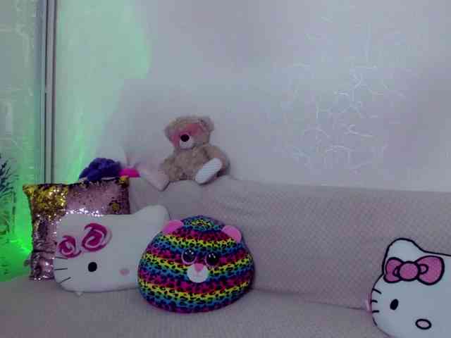 ElinaOcean ElinaOcean