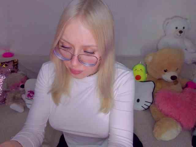 ElinaOcean webcam