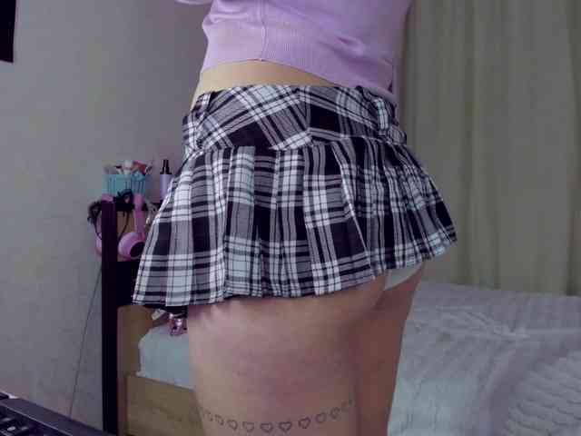ElinaOcean webcam