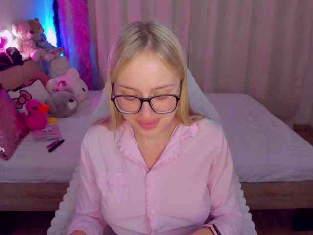 ElinaOcean webcam