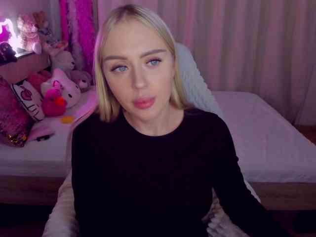 ElinaOcean webcam