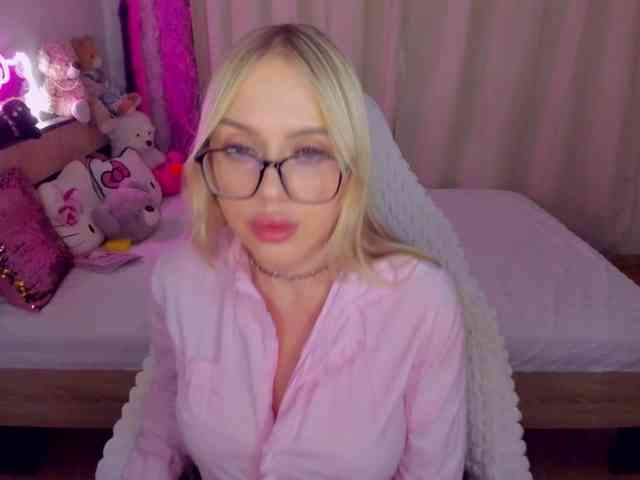 ElinaOcean webcam