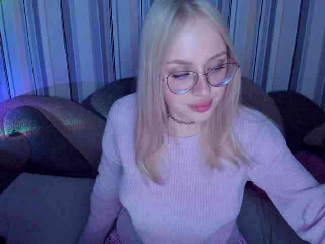 ElinaOcean webcam